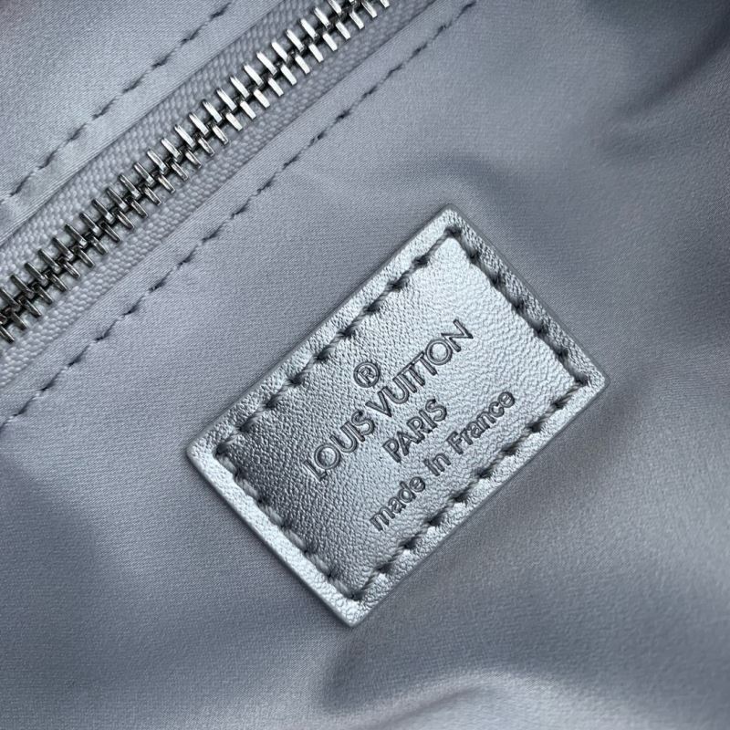 LV Speedy Bags